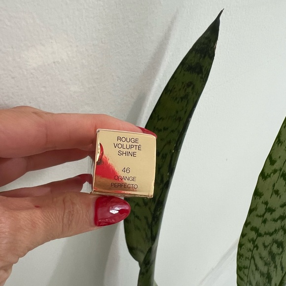 YSL ROUGE - Picture 8 of 8